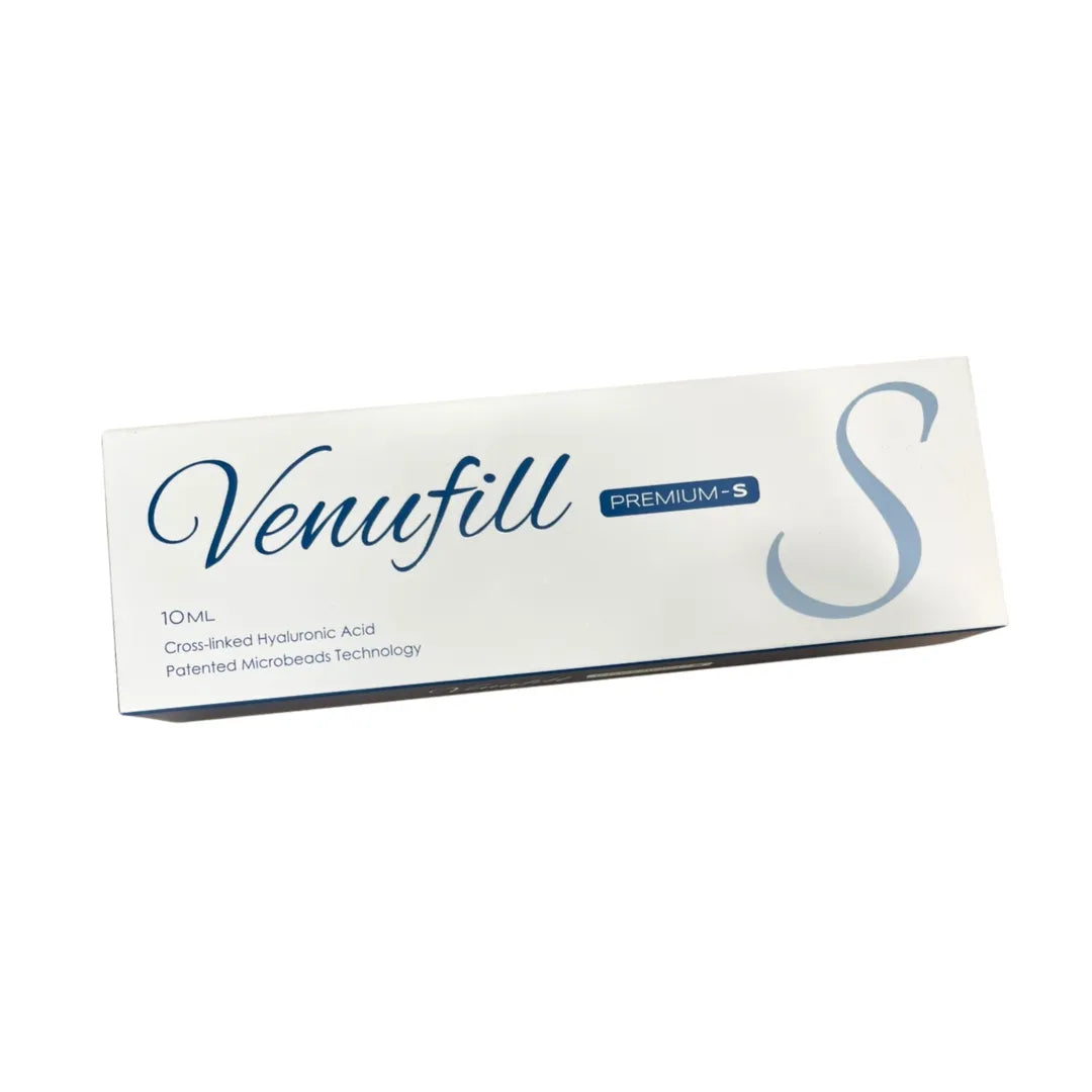 ヴィーナフィルS(ソフト)