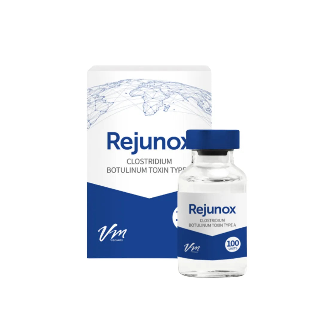 Rejunox 100IU – nhmedi.jp